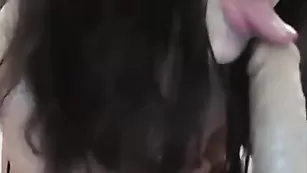 Божественная леди раздалбывает задницу edinstvena