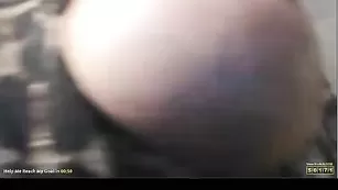 Жопастые красотки Staci с cam4ultimate шалят с секс игрушками