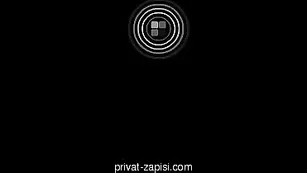 Красивая модель melyssa мастурбирует пизденку