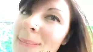 Топовая мамка moonlight4u трахнула анал