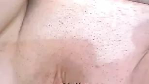 Топовая мамка moonlight4u трахнула анал