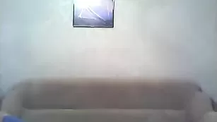 Прекрасная соска Stas_Ya позирует без одежды