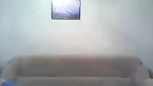 Прекрасная соска Stas_Ya позирует без одежды