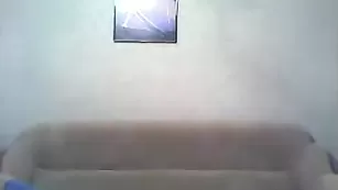 Прекрасная соска Stas_Ya позирует без одежды