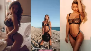 stefbabyg sexcams-24.com чат для бесплатное бесплатное girls insta thot