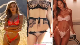 stefbabyg sexcams-24.com чат для бесплатное бесплатное girls insta thot