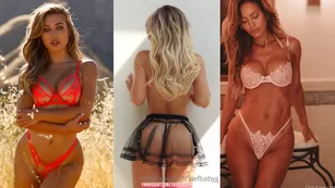 stefbabyg sexcams-24.com чат для бесплатное бесплатное girls insta thot