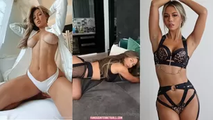 stefbabyg sexcams-24.com чат для бесплатное бесплатное girls insta thot