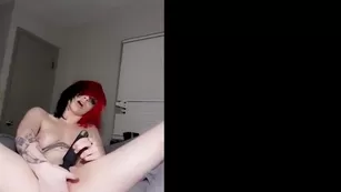 roxi3lov3 чат для бесплатное бесплатное girls sexcams-24.com goth teen просочившийся