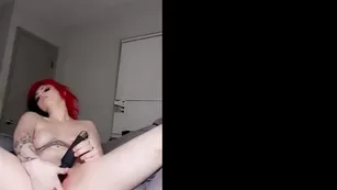 roxi3lov3 чат для бесплатное бесплатное girls sexcams-24.com goth teen просочившийся