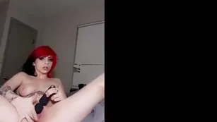 roxi3lov3 чат для бесплатное бесплатное girls sexcams-24.com goth teen просочившийся