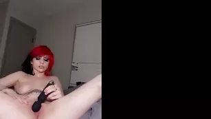 roxi3lov3 чат для бесплатное бесплатное girls sexcams-24.com goth teen просочившийся