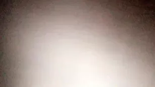 YourtsAshley69 17 01 2020 19140220 Бесплатное Girls Адалт вэбкамс чат для бесплатное порно