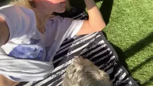 jennaxx Just a немного freebie reminder to go out and get 15 min of Адалт вэбкамс чат для бесплатное порно