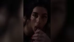 avakoxxx-04-03-2018-1897338-watch_me_get_naughty_at_home_with_my_favourite_fat_cock_and_ohhh_does_he_love_how_i_suck_i Адалт вэбкамс чат для бесплатное порно реальный секс