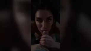 avakoxxx-04-03-2018-1897338-watch_me_get_naughty_at_home_with_my_favourite_fat_cock_and_ohhh_does_he_love_how_i_suck_i Адалт вэбкамс чат для бесплатное порно реальный секс