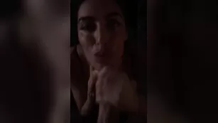 avakoxxx-04-03-2018-1897338-watch_me_get_naughty_at_home_with_my_favourite_fat_cock_and_ohhh_does_he_love_how_i_suck_i Адалт вэбкамс чат для бесплатное порно реальный секс