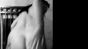 xilorien Мой favorite song at the moment Адалт вэбкамс чат для бесплатное порно