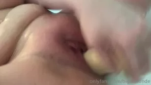 britneystarrr-04-03-2019-5220000-bath_time_fun_fuck_soaping_up_my_huge_boobs_and_pussy_and_fucking_myself_while_i_moan_with Адалт вэбкамс чат для бесплатное порно реальный секс