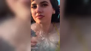 elylabella get wet with me Адалт вэбкамс чат для бесплатное порно реальный секс