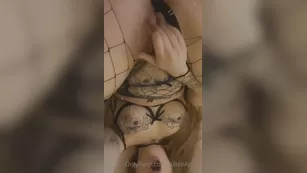 aliiceapple немного bit longer для вас guys Адалт вэбкамс чат для бесплатное порно реальный секс