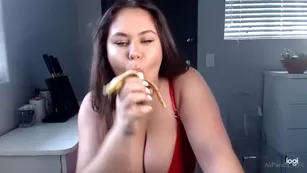 AliPanda 27 06 2020 470478202 Бесплатное Girls Адалт вэбкамс чат для бесплатное порно