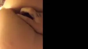 joseline kelly чат для бесплатное sexcams-24.com бесплатное girls просочившийся