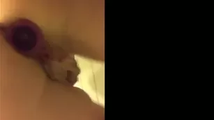 joseline kelly чат для бесплатное sexcams-24.com бесплатное girls просочившийся