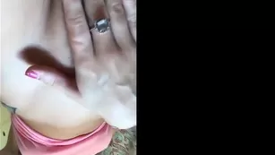 joseline kelly чат для бесплатное sexcams-24.com бесплатное girls просочившийся