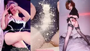 brigitte grey spanked чат для бесплатное бесплатное girls insta просочившийся