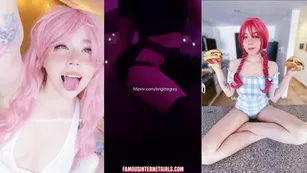 brigitte grey spanked чат для бесплатное бесплатное girls insta просочившийся