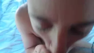 busbuddies Chaturbate cam thot порно