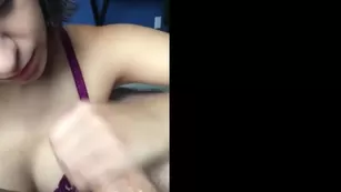 stephanie marazzo чат для бесплатное sexcams-24.com бесплатное girls просочившийся