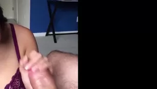 stephanie marazzo чат для бесплатное sexcams-24.com бесплатное girls просочившийся