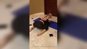 realmarycarey 0gn4chuk2g92416ck7ya1_source Адалт вэбкамс чат для бесплатное порно