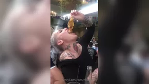 rowdybec 036 Адалт вэбкамс чат для бесплатное порно реальный секс
