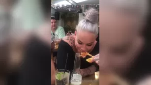 rowdybec 036 Адалт вэбкамс чат для бесплатное порно реальный секс