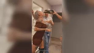 rowdybec 036 Адалт вэбкамс чат для бесплатное порно реальный секс