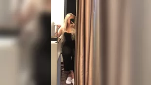 jewelryandfire just_stretching_the_little_piggies Адалт вэбкамс чат для бесплатное порно реальный секс