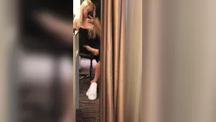 jewelryandfire just_stretching_the_little_piggies Адалт вэбкамс чат для бесплатное порно реальный секс