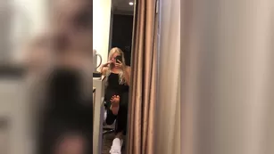 jewelryandfire just_stretching_the_little_piggies Адалт вэбкамс чат для бесплатное порно реальный секс