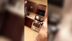 Emily Willis Tipsy фан чат для бесплатное порно реальный секс