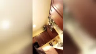 Emily Willis Tipsy фан чат для бесплатное порно реальный секс