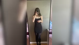 mariiclaudia more film undressing a немного this время too (I also Адалт вэбкамс чат для бесплатное порно