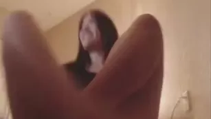 genesis lopez sexcams-24.com 30 minute cam шоу бесплатное girls