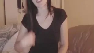 genesis lopez sexcams-24.com 30 minute cam шоу бесплатное girls