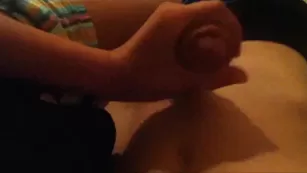 Mya Lane ПЕРВЫЙ ПОРНО 18YR OLD IN HIGH SCHOOL порно реальный секс