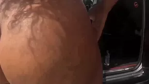 tyleruncensored Адалт вэбкамс чат для бесплатное порно