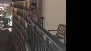 HOLLYHOTWIFE Last nights adventure mashup чат для бесплатное порно реальный секс