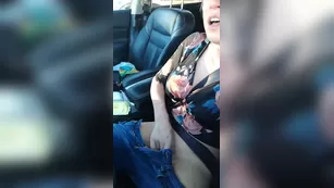 deewilliams 29 11 2017 1345279 фан in thanksgiving traffic ( Адалт вэбкамс чат для бесплатное порно